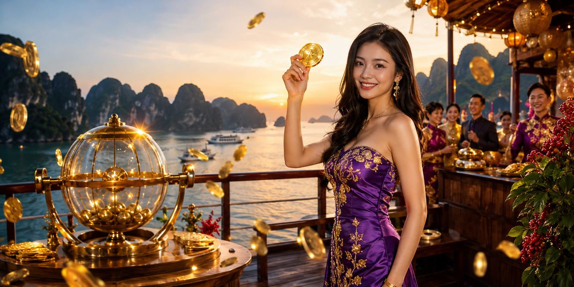 Hình ảnh giao diện màn hình tải xuống ứng dụng chính thức của luk8