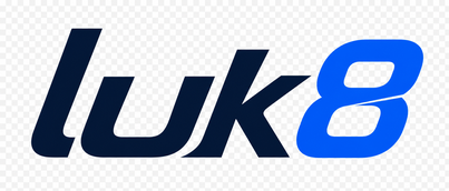 Logo luk8